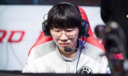 陈杰瑞最新爆料,揭秘娱乐圈惊人内幕！