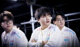 艺涵爆料亚运会了吗视频,亚运会幕后故事大公开