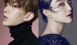 爆料娱乐弟弟视频,揭秘弟弟神秘视频背后的真相