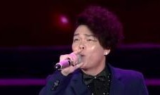 张玮琪爆料完整版视频大全,揭秘娱乐圈不为人知的真相